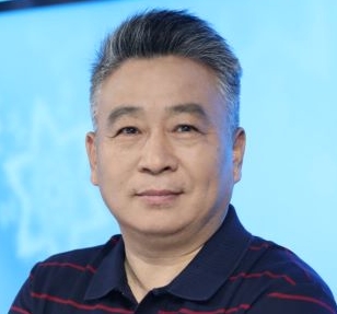 be2fa7f47aa34e13938020ce1d1e8405.jpg 3580bce5ec104ded5611330b0719b08.jpg